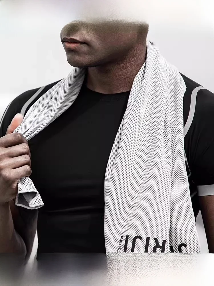 serviette-de-sport-a-sechage-rapide-absorbant-la-transpiration-pour-yoga-gym-badminton-course-a-pied-sensation-de-fraicheur-pratique-sans-marque-enregistree
