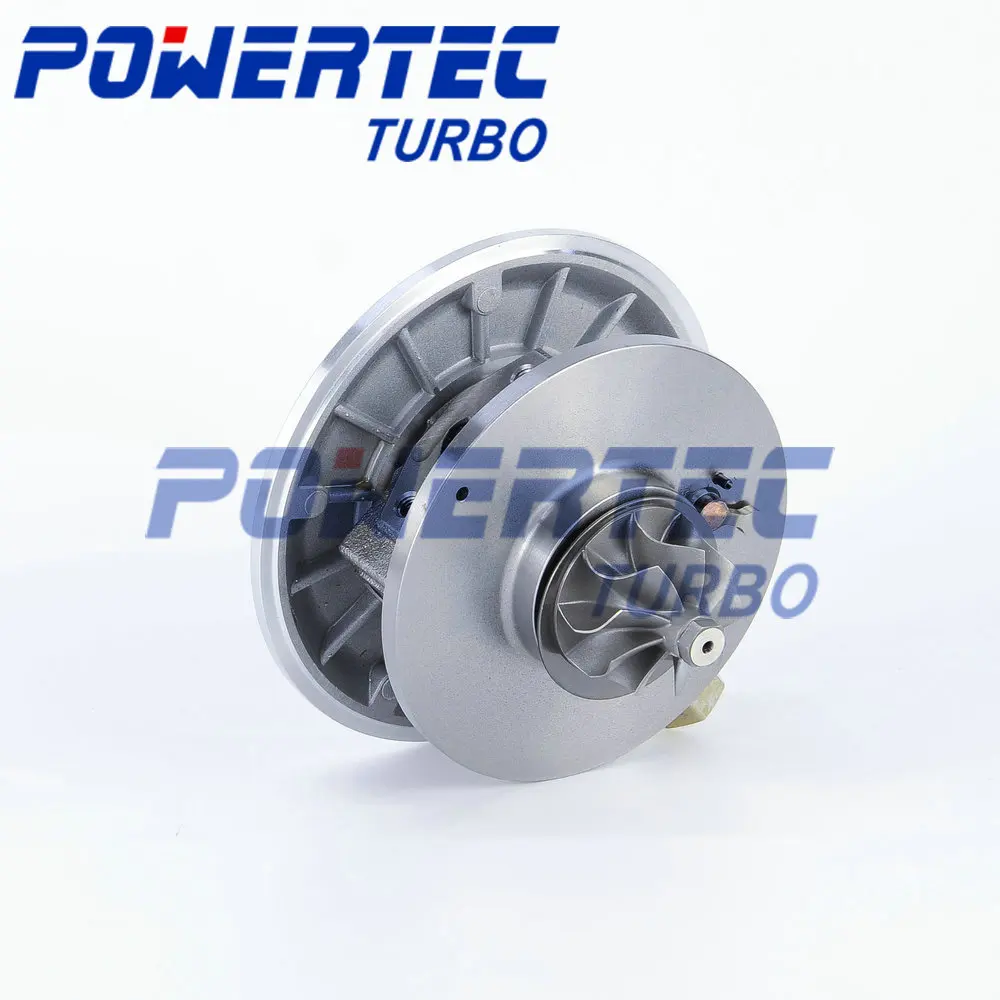 

Turbocharger CHRA 8200673918 Turbolade Core 763980-5007 For RENAULT SCENIC GRAND SCENIC MEGANE II F9Q816-818