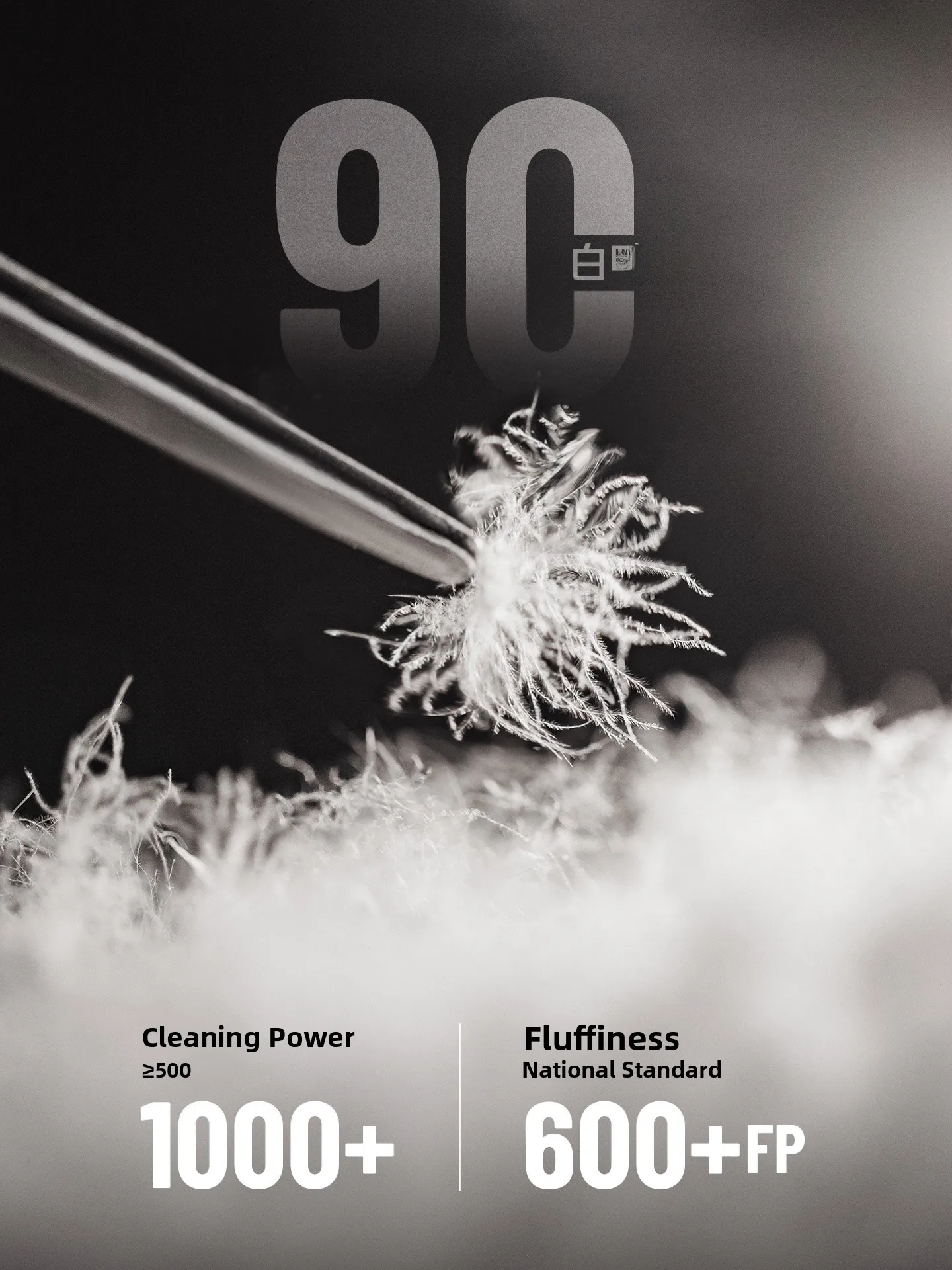 

Maden Men's down Jacket 90 White Duck down Warmth Collar American Retro Color Block Nylon Outerwear for Autumn Winter