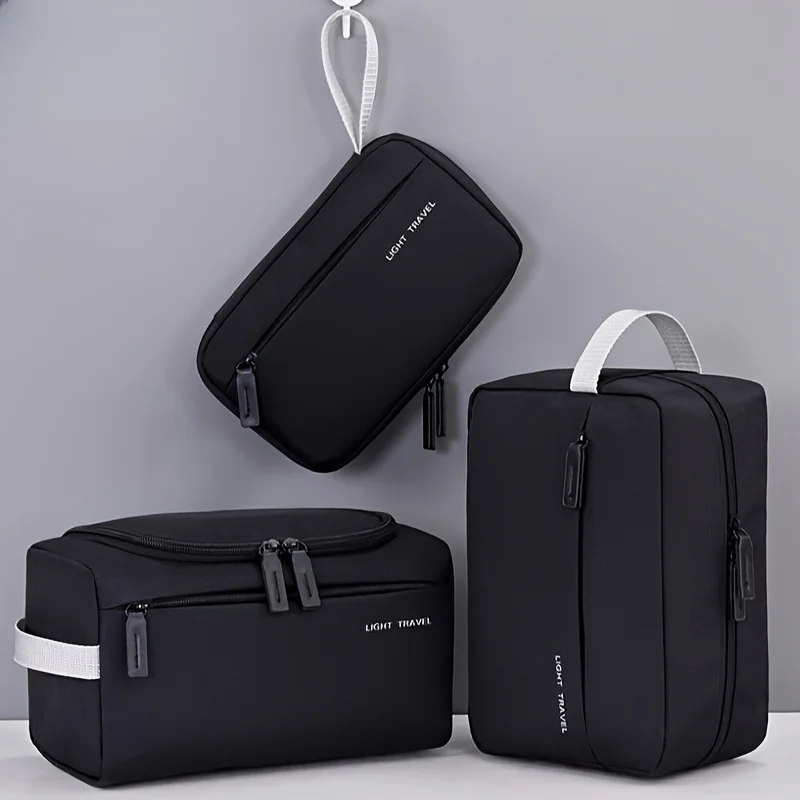 1-unidade-de-bolsa-de-cosmeticos-de-viagem-em-poliester-organizador-de-maquiagem-portatil-com-bolsos-com-ziper