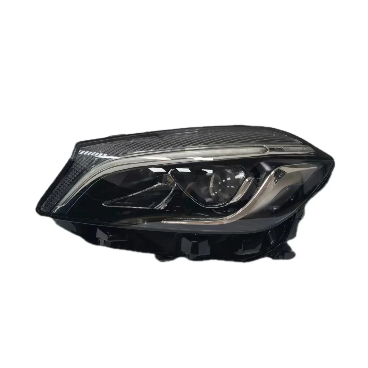 

Headlight Car Led for Mercedes-Benz 2018 A-class W176 Led Light for Car Headlight Automobile Led Headlight Bulb