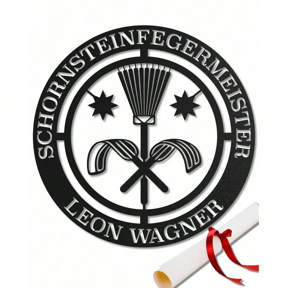 

Vintage Metal Sign Electrician Wall Decor Workshop Gift Lineman Plaque Electrical Warning Industrial Art Man Cave Office