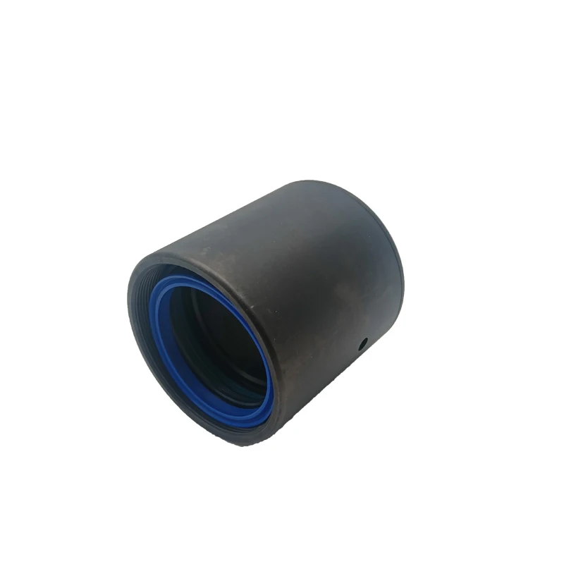 

Applicable To Linde 115/335/350/386/1275 Forklift Accessories 1804464113 Cylinder Head Assembly