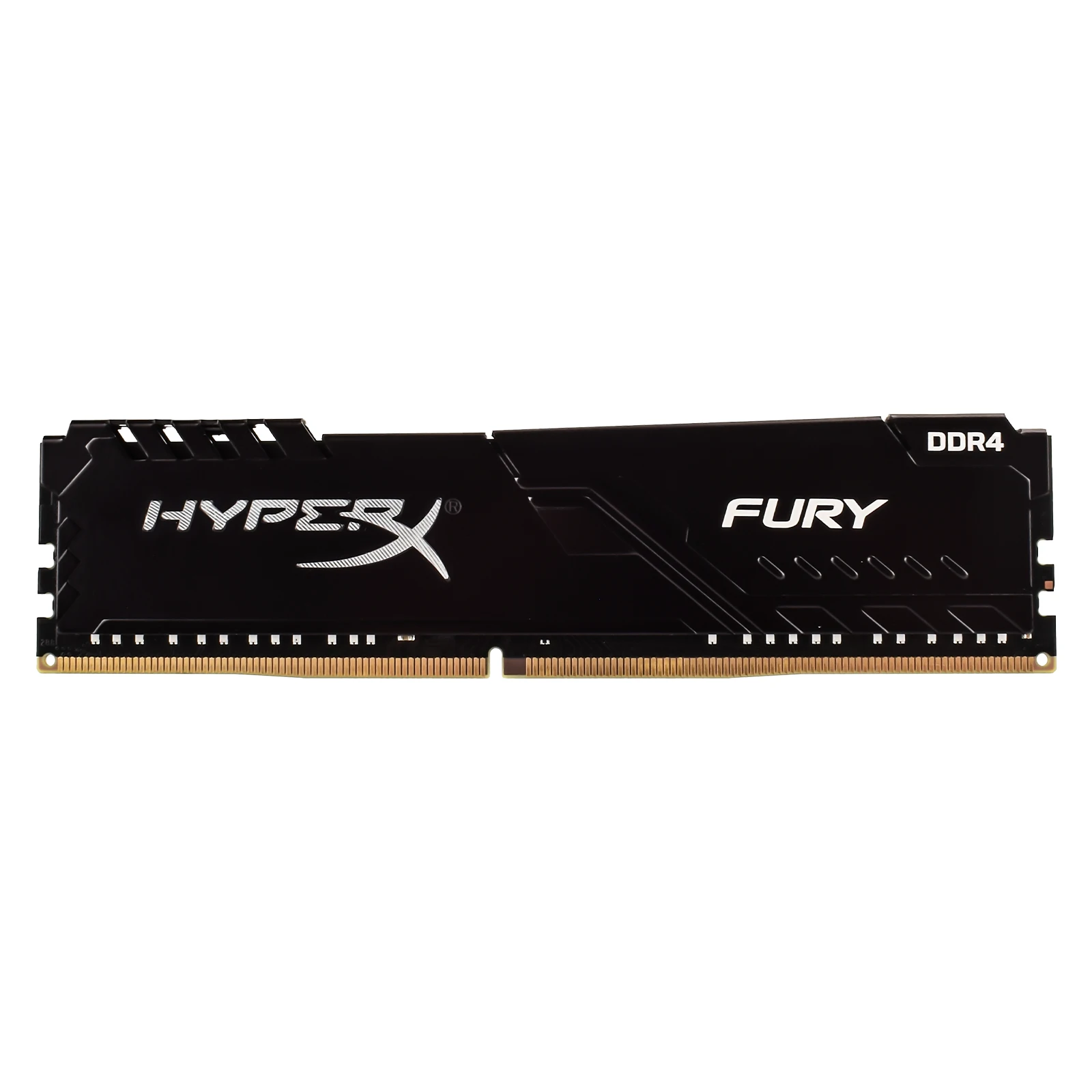HyperX DDR4 8GB×2枚　16GB 3733MHz メモリー S11c67adf4f214312b5e83d82955a3