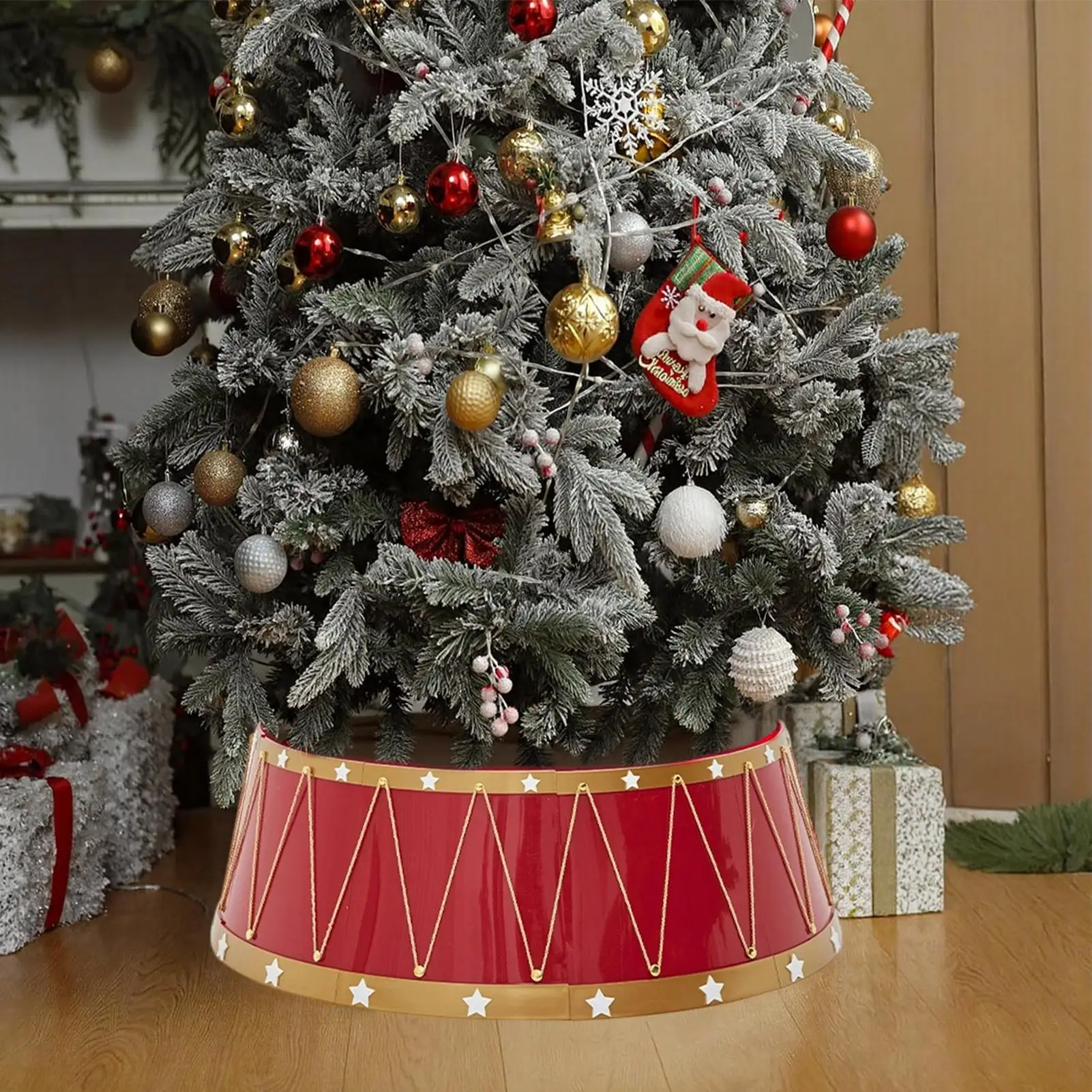 cubierta-de-base-de-arbol-de-navidad-anillo-de-arbol-de-vacaciones-artificial-de-65cm-para-suministros-navidenos-para-patio-de-entrada-interior-y-exterior