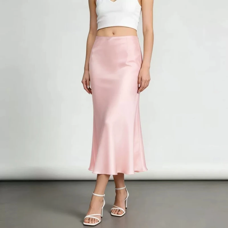 medium pink