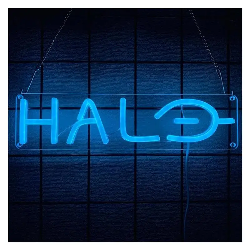 halo-neon-sign-light-dimmable-for-game-room-living-room-teen-room-home-restaurant-bar-party-room-wall-decor-31cmx8cm