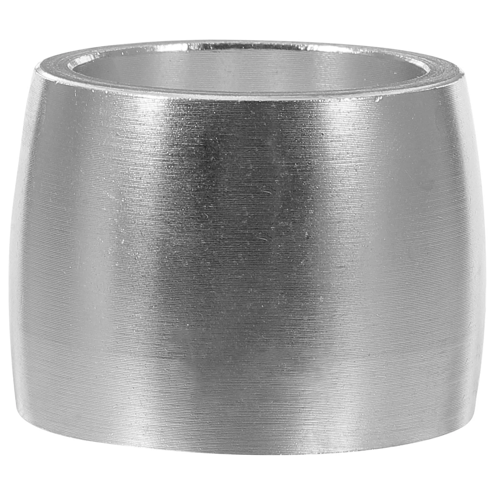 クラリネットリガチャー金属クランプ強力で耐久性のある交換用クリップ管楽器アクセサリー用軽量金属リガチャークリップ