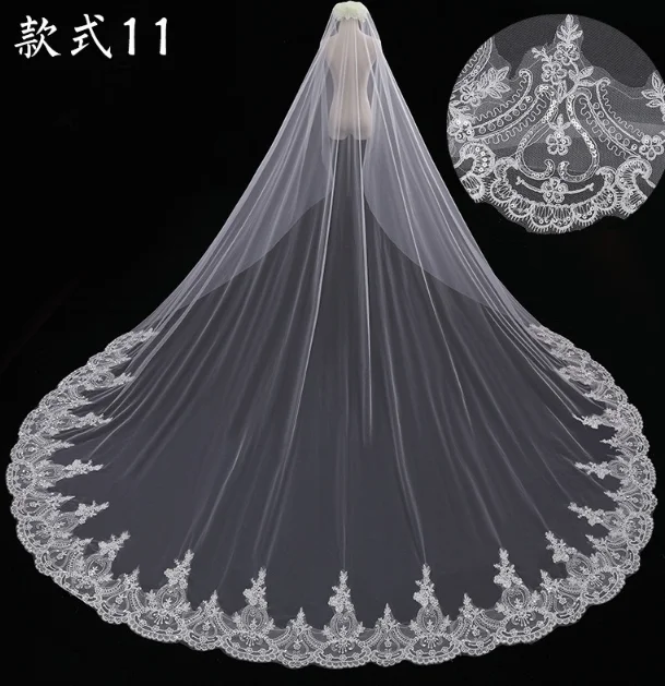 رابط الدفع للعميل لفستان مخصص