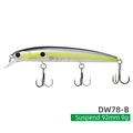 BBBB-DW78