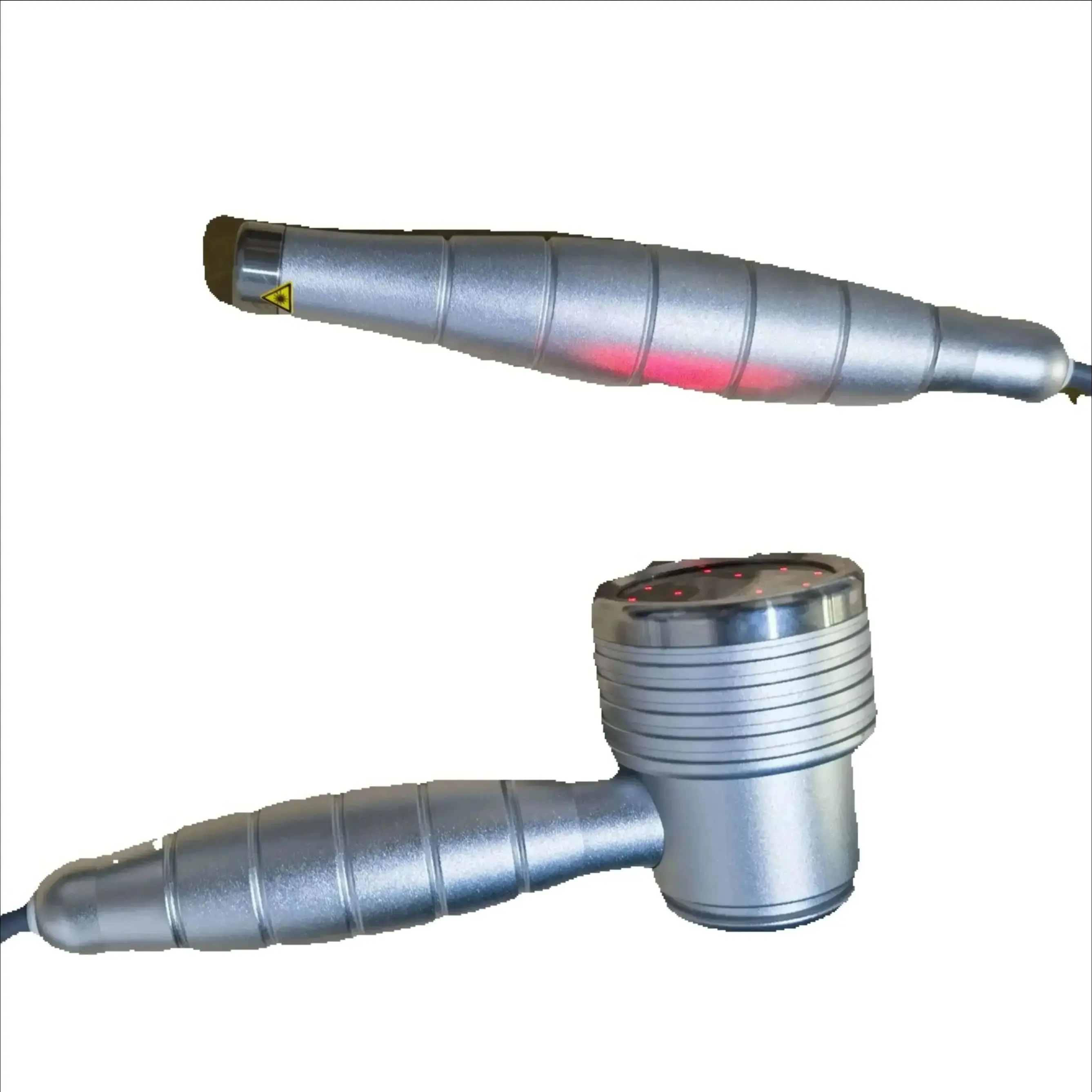 

Портативное устройство LLLT для домашних животных HLKGO, лазерная терапия низкого уровня для ветеринарного домашнего использования, ускорение заживления ран и облегчение боли