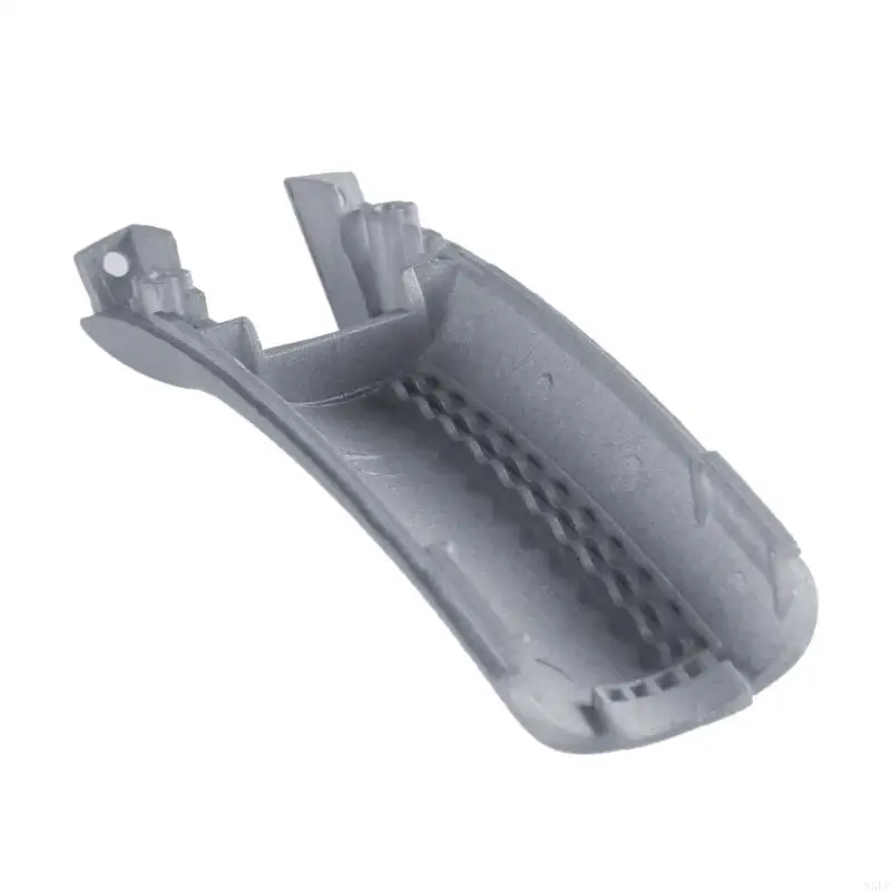 Y5LC – bandeau d'écouteurs durable, faisceau Compatible avec les casques WH1000XM3, confort d'utilisation équipement