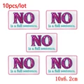 PE15813CT