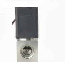 

BYG21-T Органический растворитель, нормально закрытый, антикоррозийный электромагнитный клапан из нержавеющей стали