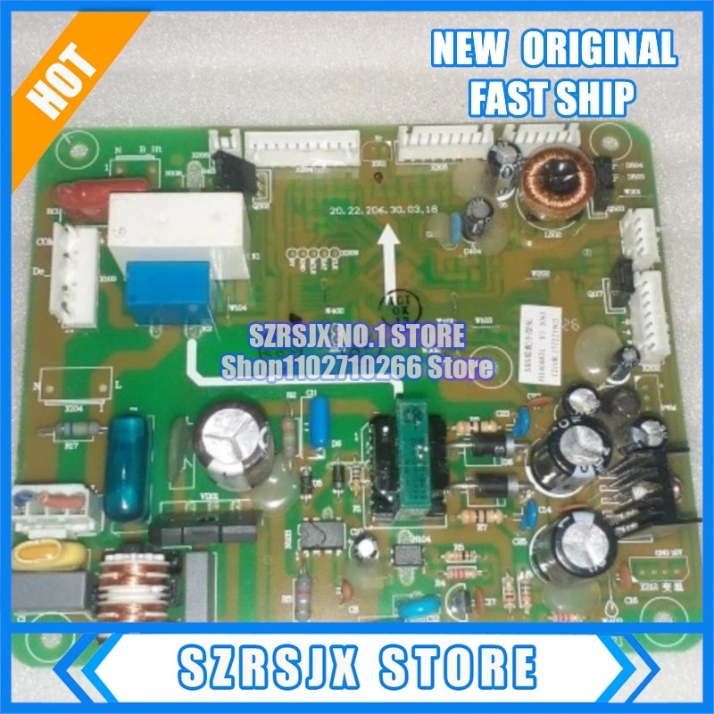 

BCD575WYM H1468831 H1411293