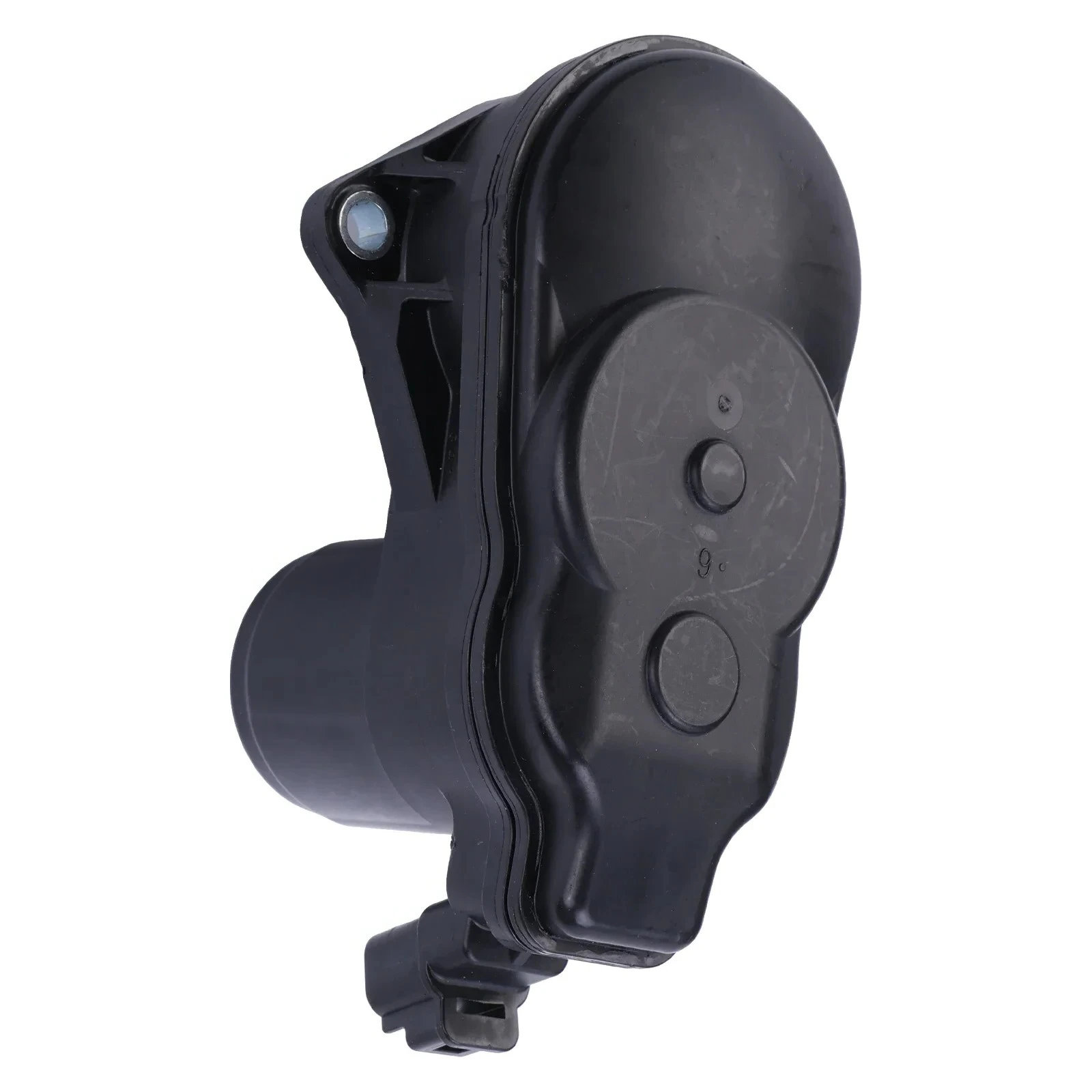 

Левый задний правый задний электронный привод стояночного тормоза, совместимый с Avalon 2019-2022 гг.