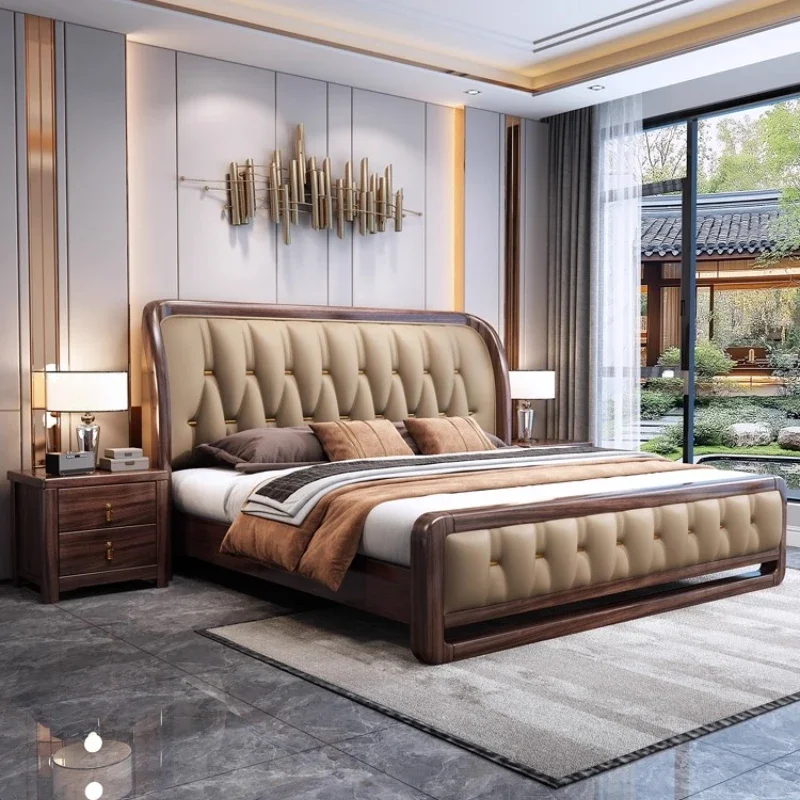 

180x200 см Органайзер для мебели, роскошные кровати размера «king-size» и каркасы ﻿ Каркасы и основания кроватей, шкаф для спальни с двойным изголовьем