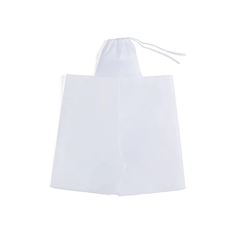 Clothes Quick Drying Bag Hair Dryer Dormitory Outdoor Travel Portable Clothes Dryer Mini Iron Safe No Odorless Ironing Board NEW