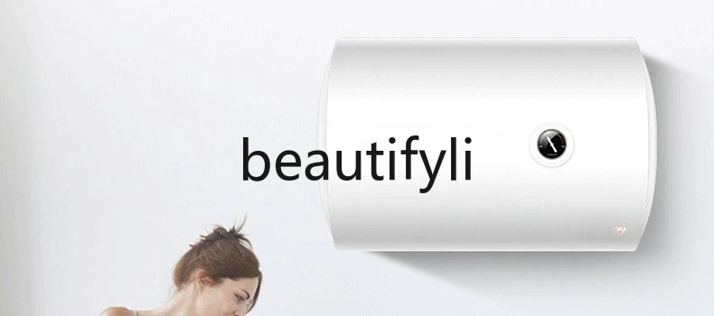 

Тип хранения воды, горизонтальный, энергосберегающий, бытовой, электрический, настенный, аренда квартиры в общежитии