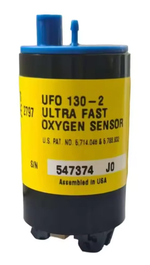 Applicable to UFO130-2 sensor （New, Original）