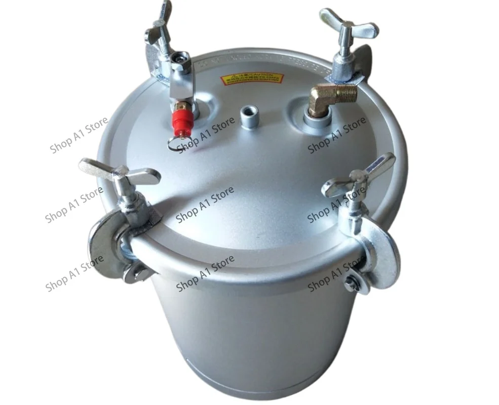 boquilla-pulverizadora-de-pintura-de-latex-para-barril-de-presion-de-10l-para-aplicacion-de-pintura-en-capas-30-35-40