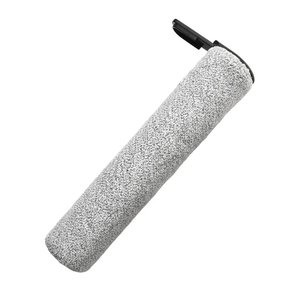 1/2 шт. основная роликовая щетка, сменные роликовые щетки для Laresar, пылесос для влажной и сухой уборки M3, для Ultenic, AC1, для Elite