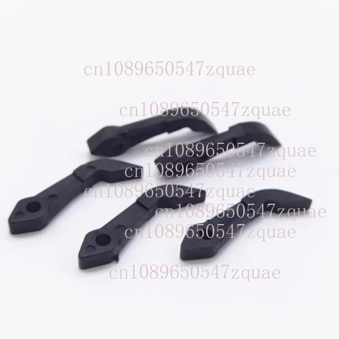 new-design-fuser-upper-roller-finger-kit-for-xerox-d95-d110-4110-4112-4127-d125