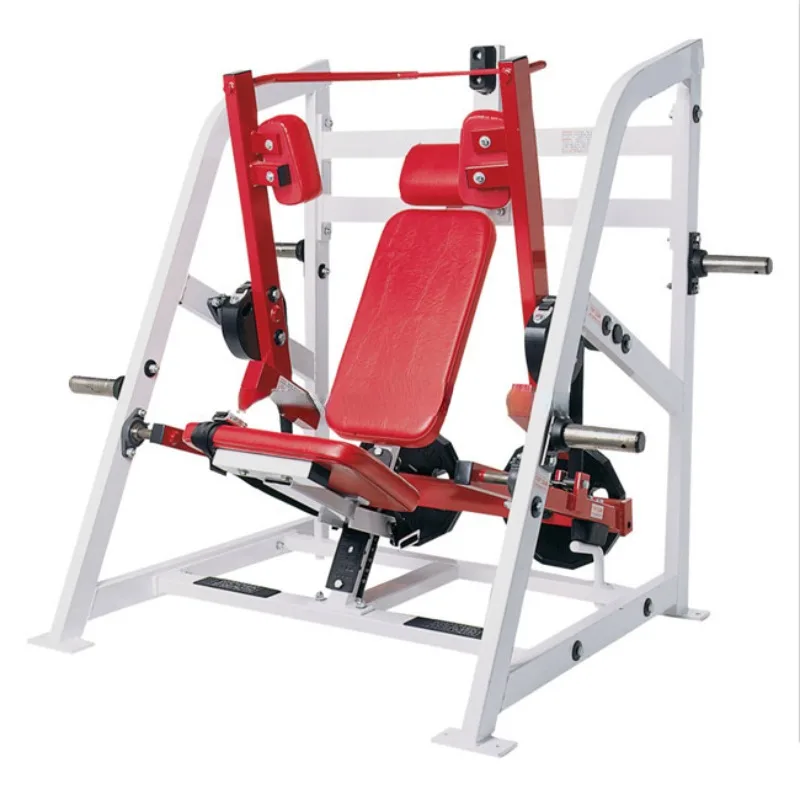 High - Quality Fitness Equipment Workmanship Guaranteed Arm Pressure Back Muscle Trainer