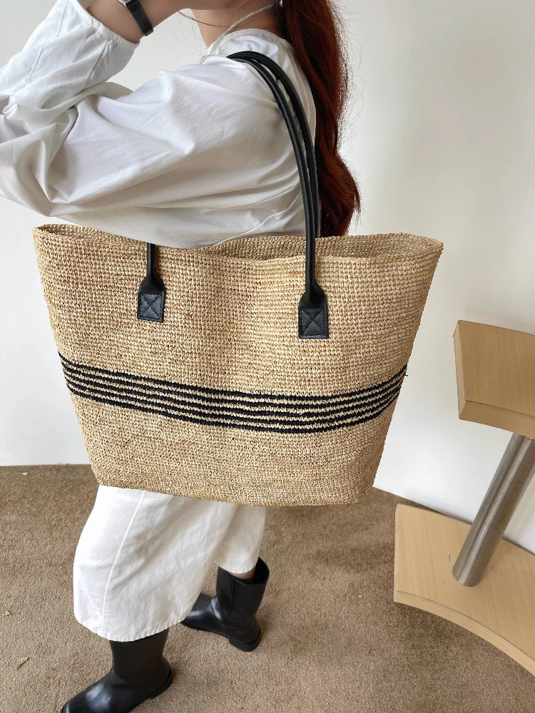 sacs-cabas-en-raphia-naturel-pour-femmes-sac-a-main-en-raphia-tisse-a-la-main-sac-a-bandouliere-pour-tous-les-jours-sac-de-plage-tisse