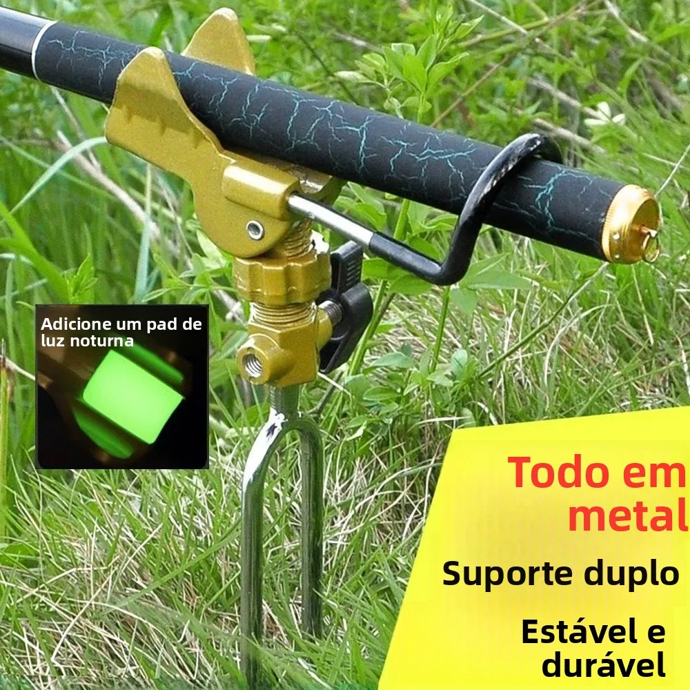 suporte-portatil-para-vara-de-pesca-equipamento-multifuncional-para-montanhismo-camping-e-viagens-suporte-de-vara-de-pesca