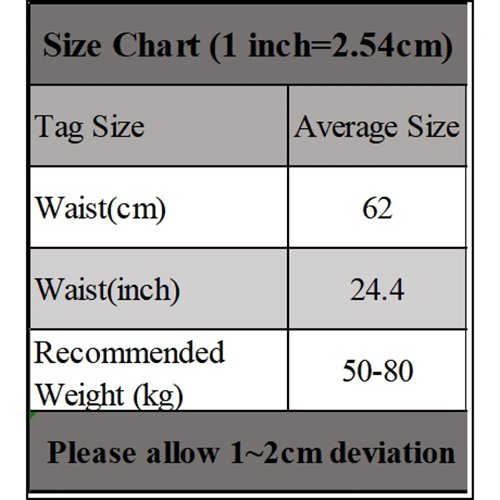 Open Crotch Briefs Black Low Rise G Strings Brand New Condition Daily Casual Wear Regular Clothing Length For Daily Wear For Men