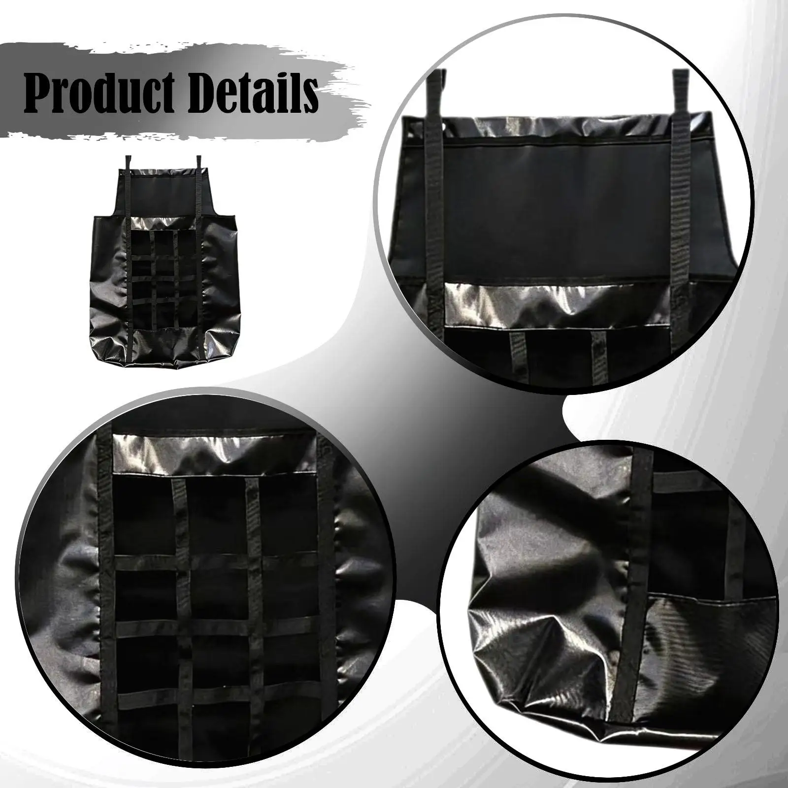 slow-feed-hay-bag-oxford-material-horse-hay-feeder-storage-tote-portable-hay-dispenser-for-barn-trailer