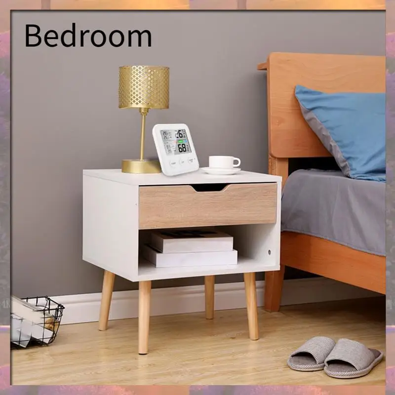 Лидер продаж, монитор температуры и влажности, мини-гигрометр, датчик температуры, цифровой мини-термогигрометр для помещения