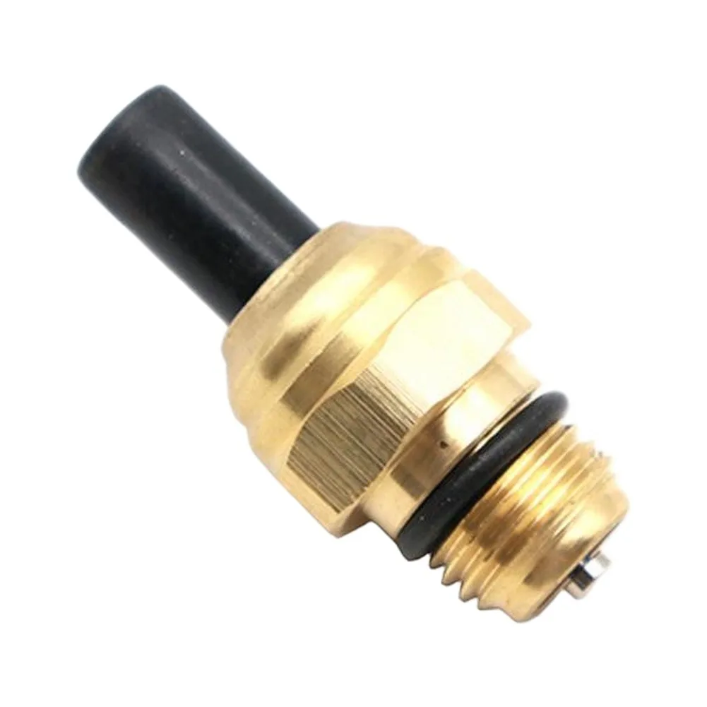 Car Power Steering Pump Oil Pressure Switch Sensor 89438-33010 For Lexus ES For RX 300 350 For Scion TC For Toyota 1997-2017