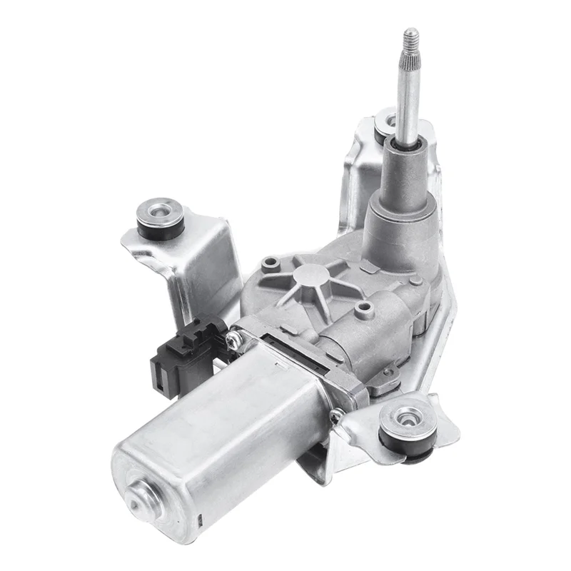 

Nuevo Motor de limpiaparabrisas trasero 53191957 68102192AB para Jeep Cherokee 2014-2018