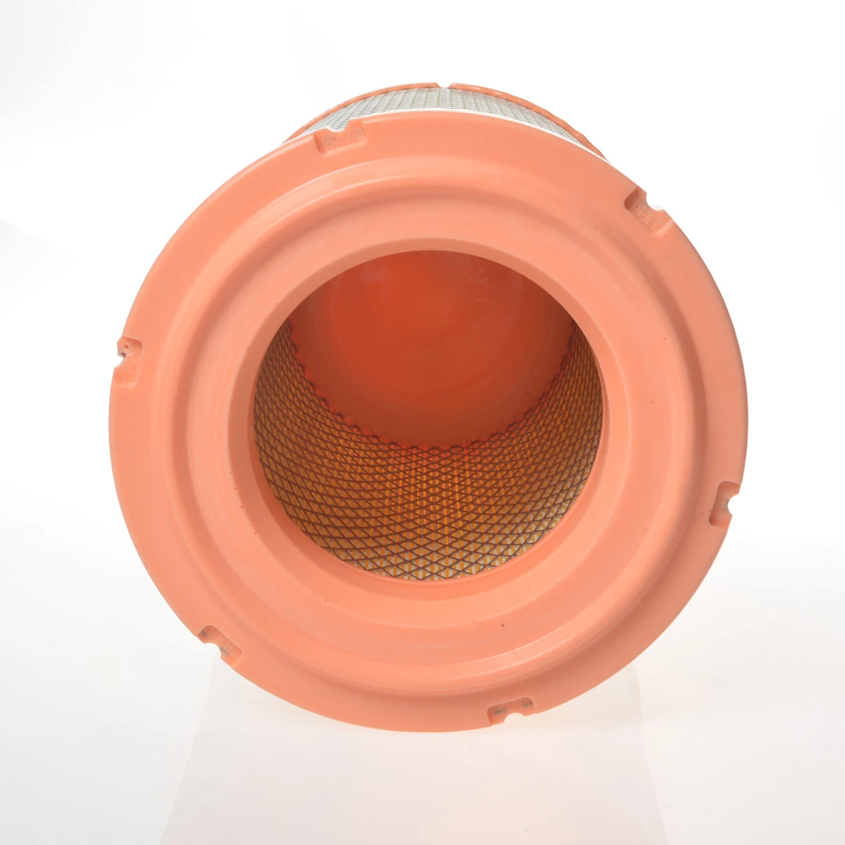 Air Filter For JAC JUNLING E3 E5 V5 HV5 V6 Kangling J H5 H6  ISUZU 100P 600P Yifang Truck Engine Air Flow Cleaner Accessories