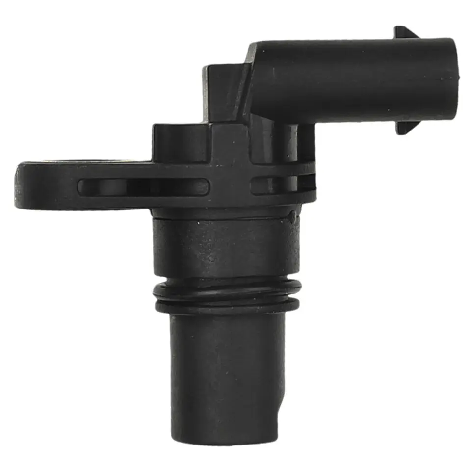 Engine Camshaft Position Sensor 07L905163A  07L905163B PC911 for VW Jetta Passat Beetle Audi A3 A4 Porsche - view 2