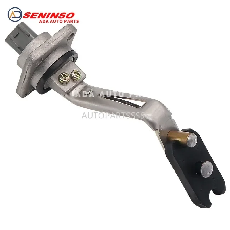 89491-30020 Original New ENGINE Oil Level Senso For TOYOTA CROWN with LOGO 89491 30020 8949130020 Car Accessories