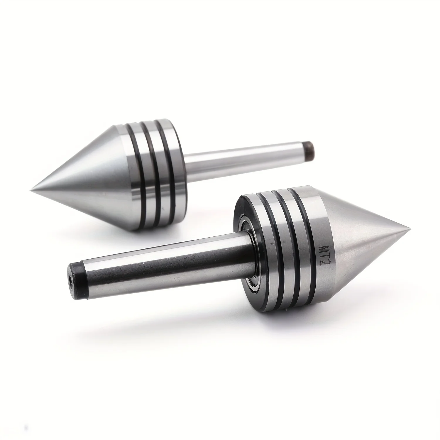 SYS MT1 MT2 Woodworking Rotary Lathe Center Taper Tool Center Taper Milling Machine Morse Accessories Lathe Centering Tool