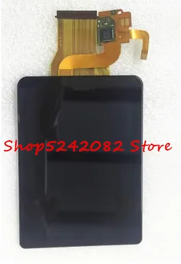 New Lcd Display Scr…