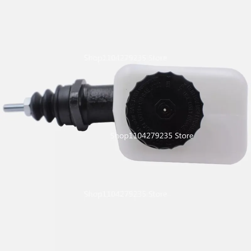 

Suitable for Agricultural Machinery Brake Master Cylinder AL66918, AL6329738012367, KG22018.1.3