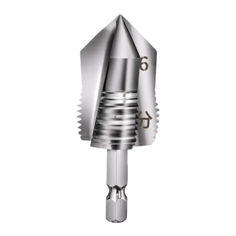 Риттер трубки kxra