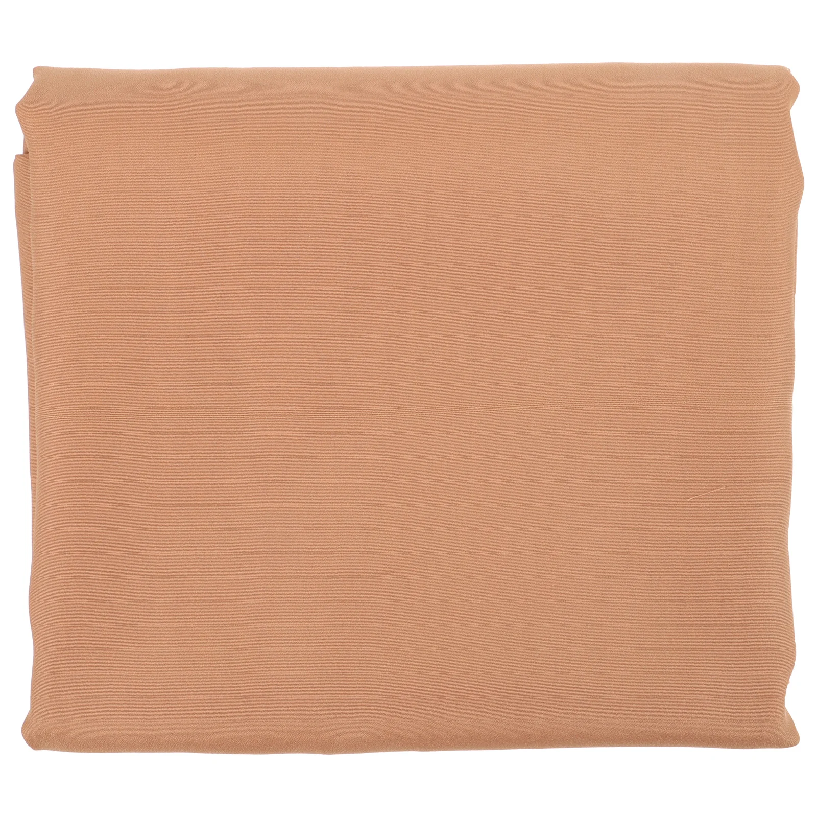 

Bohemian Chiffon Table Runner Light Coffee Color Wedding Party Home Decorative Tablecloth Soft Fabric Chiffon Table Runner