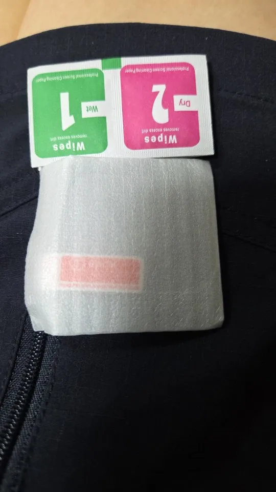 리뷰 사진