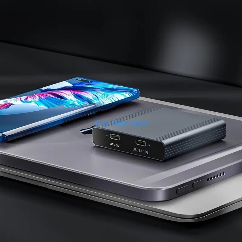 

20ce cfexpress type a card Reader SD4.0 Reader CfexPress Card Reader Type B Адаптер B