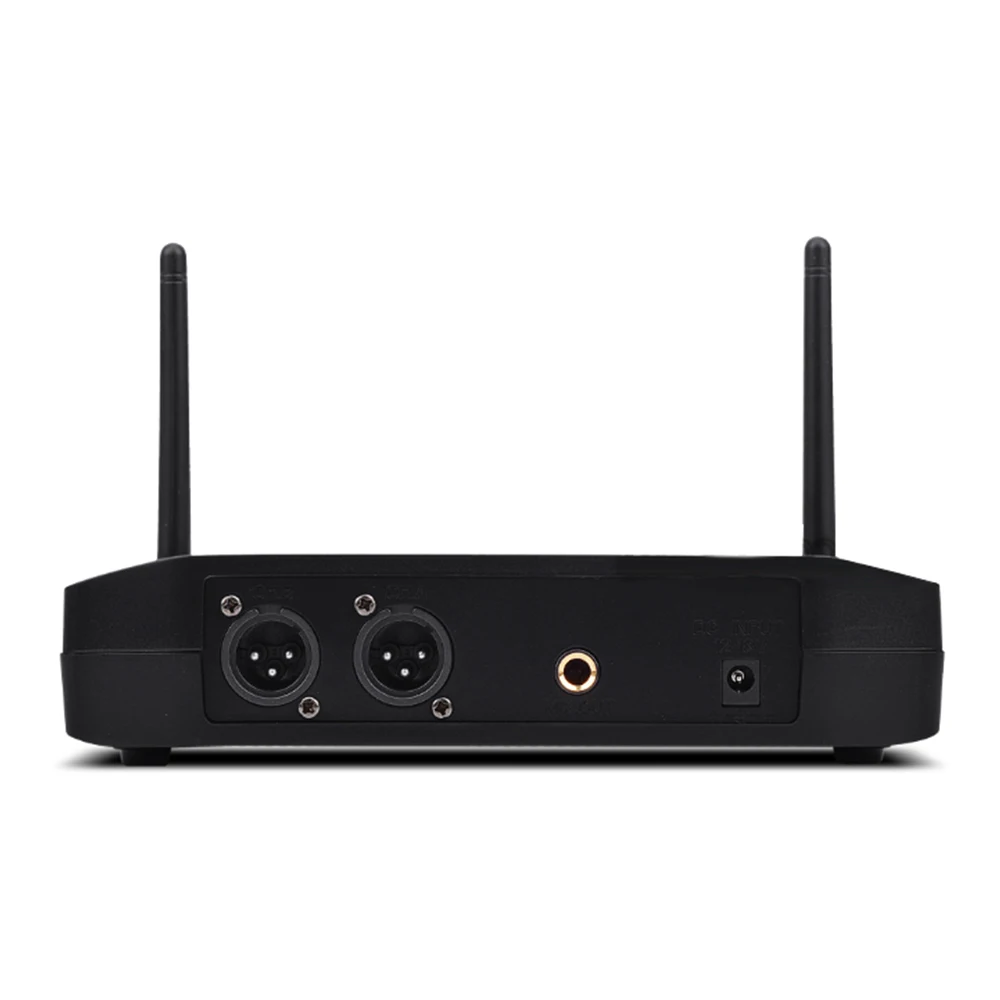 Рисунок 4 - GLXD4 GLXD24 BETA87 BETA87A FM