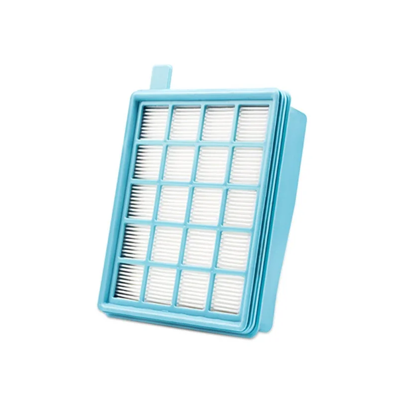 HEPA-фильтр для пылесоса Philips FC8470 FC8471 FC8475 FC8630 FC8645 FC9320 FC9322