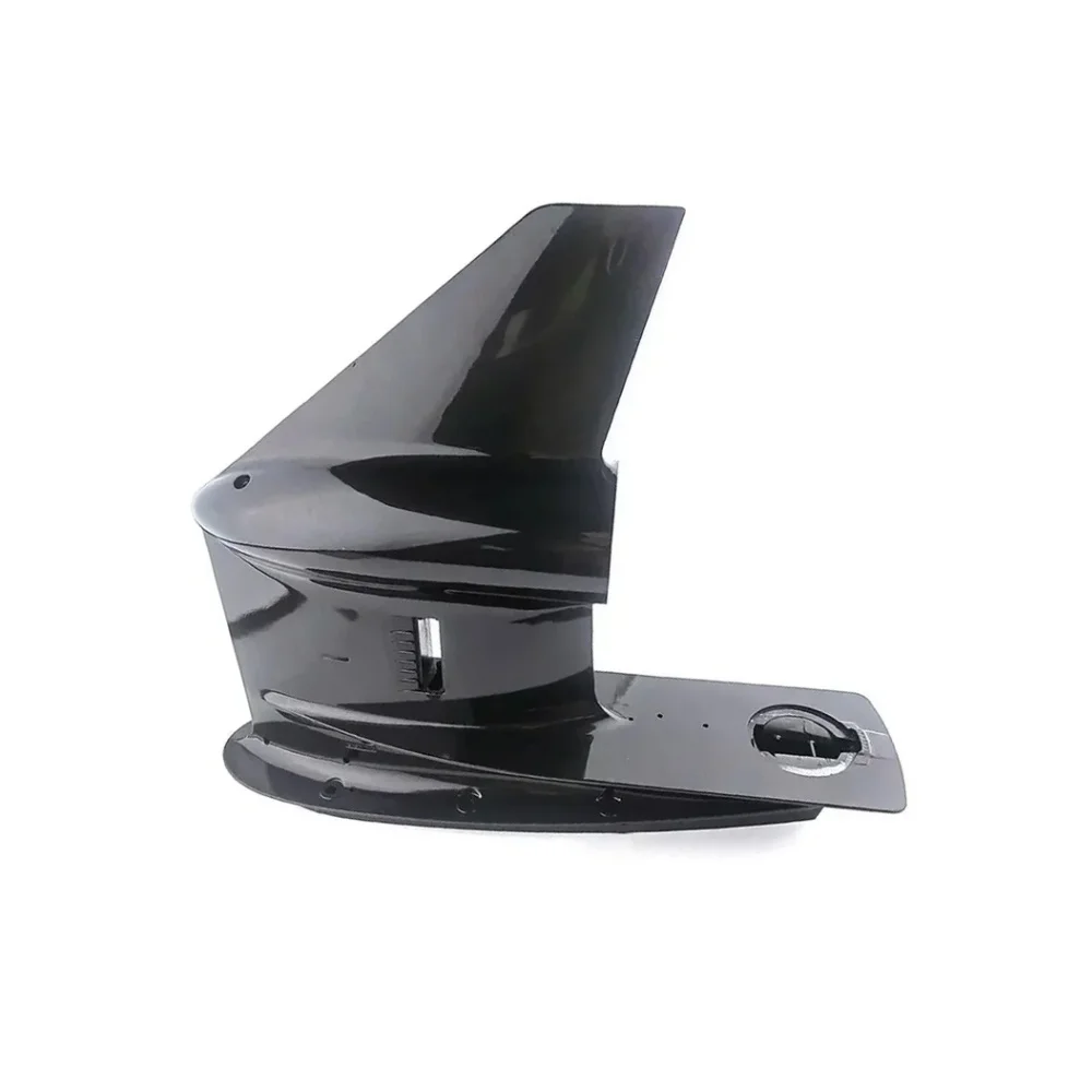 6E5-45301-05-8D CASING LOWER for Yamaha 2/4 Stroke 115 130HP Outboard F115 LF130