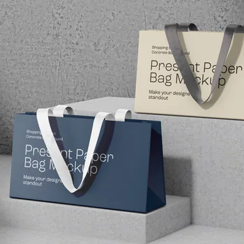 캐슬 스타 왕자 아기 승마 소년 생일 케이크 토퍼, 어린이 파티 용품, 핑크 사랑 선물 