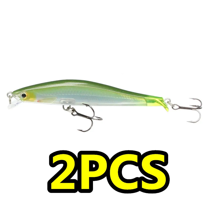 luretv-rps09-95f-phantom-2pcs-95cm-8g-parada-rapida-Agua-rasa-hover-minoluya-isca-falsa-isca-impulsionada-perca-mock-bait-9091